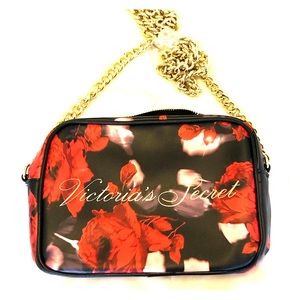 Victoria Secret cross body